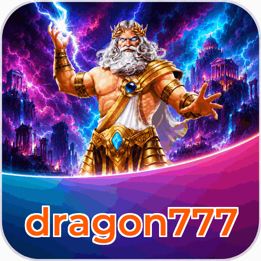 dragon777