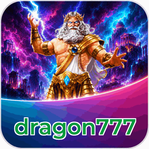 dragon777