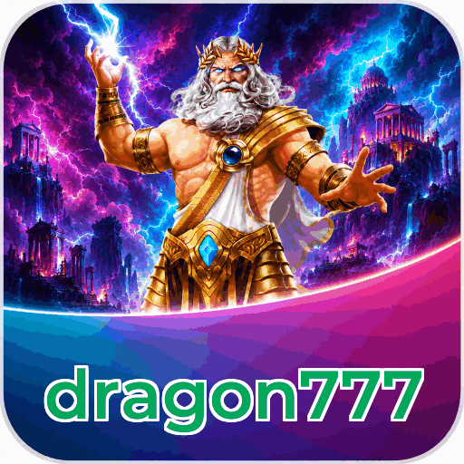 dragon777 APK Indonesia - Panduan Lengkap dan Tutorial