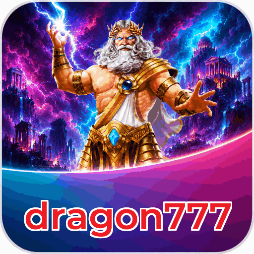dragon777