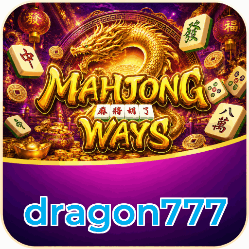 dragon777 APK Indonesia - Panduan Lengkap dan Tutorial