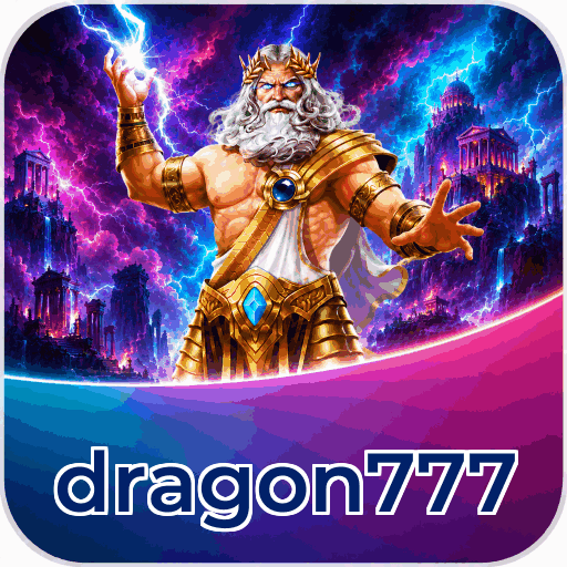 dragon777