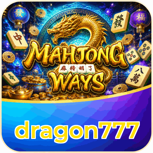 dragon777 APK Indonesia - Panduan Lengkap dan Tutorial