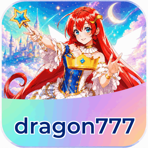 dragon777 Indonesia - Peningkatan performa dan UI/UX terbaru
