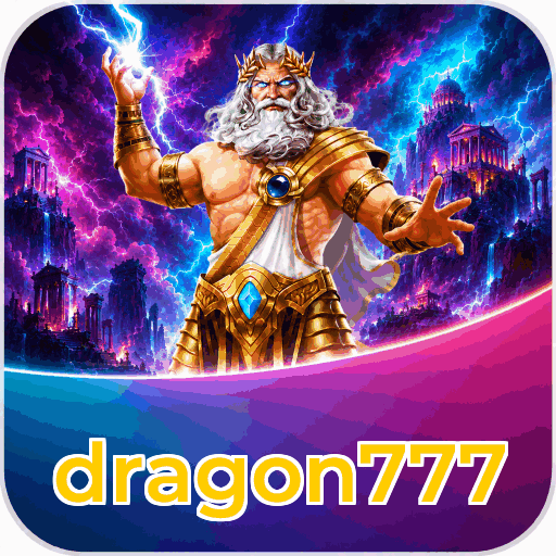 dragon777
