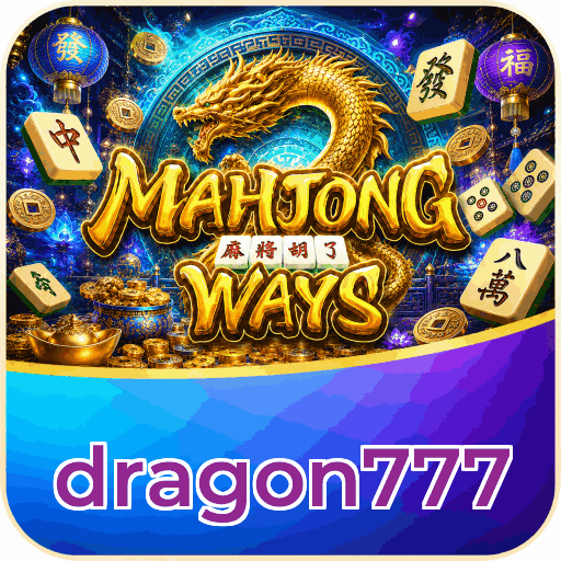 dragon777 APK Indonesia - Panduan Lengkap dan Tutorial