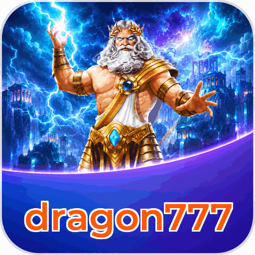 dragon777 APK Indonesia - Panduan Lengkap dan Tutorial