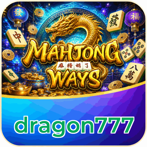 dragon777 APK Indonesia - Panduan Lengkap dan Tutorial