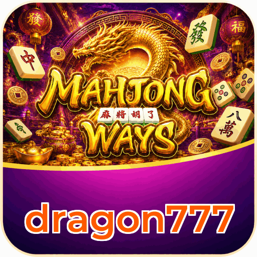 dragon777 APK Indonesia - Panduan Lengkap dan Tutorial
