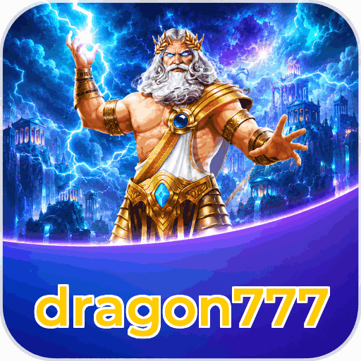dragon777