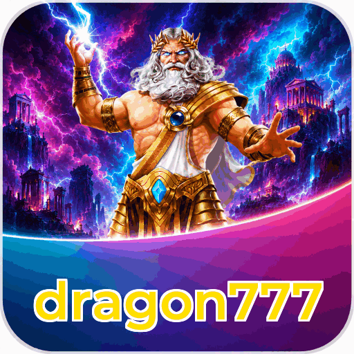 dragon777