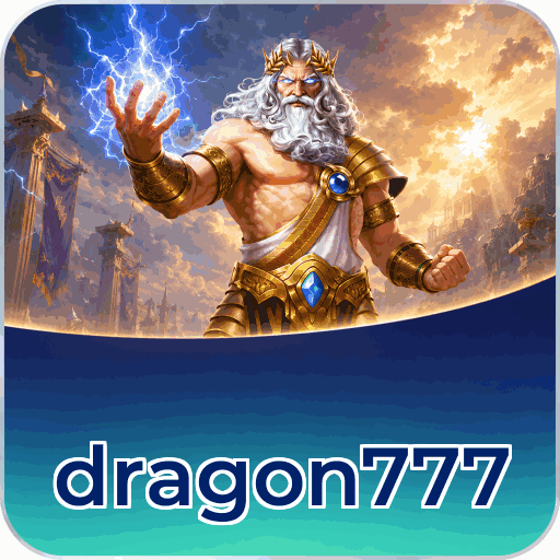 dragon777 APK Indonesia - Panduan Lengkap dan Tutorial