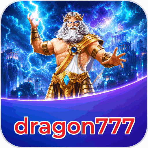 dragon777